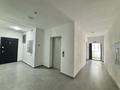 2-комнатная квартира · 54.9 м² · 3/12 этаж, мкр Алгабас, Омарова 5 за 29 млн ₸ в Алматы, Алатауский р-н — фото 20
