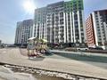 2-комнатная квартира · 54.9 м² · 3/12 этаж, мкр Алгабас, Омарова 5 за 29 млн ₸ в Алматы, Алатауский р-н — фото 21