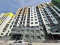 2-комнатная квартира · 54.9 м² · 3/12 этаж, мкр Алгабас, Омарова 5 за 29 млн ₸ в Алматы, Алатауский р-н — фото 22