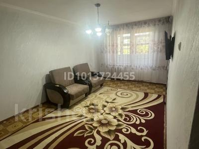 1-бөлмелі пәтер · 40 м² · 4/5 қабат, мкр Жансая 32, бағасы: 80 000 ₸ в Таразе