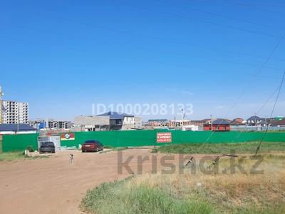 Участок · 73 сотки, Тюленина 51 Б за 180 млн 〒 в Уральске