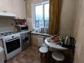 3-комнатная квартира, 55.3 м², 5/5 этаж, саина за 27.5 млн 〒 в Алматы, Ауэзовский р-н — фото 3