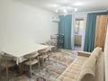 3-комнатная квартира · 59 м² · 2/5 этаж, Кабанбай батыр — ЖД больнице за 24.5 млн ₸ в Шымкенте, Аль-Фарабийский р-н