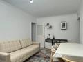 3-комнатная квартира · 59 м² · 2/5 этаж, Кабанбай батыр — ЖД больнице за 24.5 млн ₸ в Шымкенте, Аль-Фарабийский р-н — фото 5