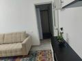 3-комнатная квартира · 59 м² · 2/5 этаж, Кабанбай батыр — ЖД больнице за 24.5 млн ₸ в Шымкенте, Аль-Фарабийский р-н — фото 6
