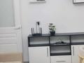 3-комнатная квартира · 59 м² · 2/5 этаж, Кабанбай батыр — ЖД больнице за 24.5 млн ₸ в Шымкенте, Аль-Фарабийский р-н — фото 7