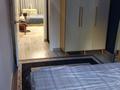3-комнатная квартира · 59 м² · 2/5 этаж, Кабанбай батыр — ЖД больнице за 24.5 млн ₸ в Шымкенте, Аль-Фарабийский р-н — фото 8