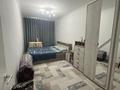 3-комнатная квартира · 59 м² · 2/5 этаж, Кабанбай батыр — ЖД больнице за 24.5 млн ₸ в Шымкенте, Аль-Фарабийский р-н — фото 9