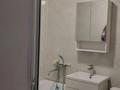 3-комнатная квартира · 59 м² · 2/5 этаж, Кабанбай батыр — ЖД больнице за 24.5 млн ₸ в Шымкенте, Аль-Фарабийский р-н — фото 11