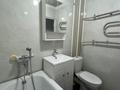 3-комнатная квартира · 59 м² · 2/5 этаж, Кабанбай батыр — ЖД больнице за 24.5 млн ₸ в Шымкенте, Аль-Фарабийский р-н — фото 13