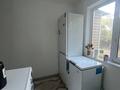 3-комнатная квартира · 59 м² · 2/5 этаж, Кабанбай батыр — ЖД больнице за 24.5 млн ₸ в Шымкенте, Аль-Фарабийский р-н — фото 14