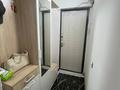 3-комнатная квартира · 59 м² · 2/5 этаж, Кабанбай батыр — ЖД больнице за 24.5 млн ₸ в Шымкенте, Аль-Фарабийский р-н — фото 15