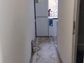 3-комнатная квартира · 59 м² · 2/5 этаж, Кабанбай батыр — ЖД больнице за 24.5 млн ₸ в Шымкенте, Аль-Фарабийский р-н — фото 16