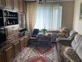 3-комнатная квартира, 59 м², 5/5 этаж, М.Жусупа за 18 млн 〒 в Павлодаре — фото 5
