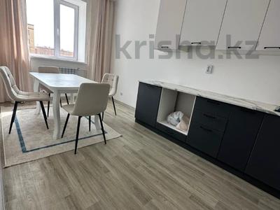 1-комнатная квартира · 42.2 м² · 5/5 этаж, Сарыарка 14В за ~ 13.5 млн 〒 в Кокшетау