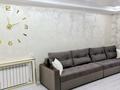 3-комнатная квартира · 75 м² · 4/4 этаж, Проспект Бауыржан Момышулы 4 — Арбат за 25 000 ₸ в Шымкенте, Аль-Фарабийский р-н — фото 3