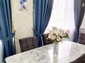 3-комнатная квартира · 75 м² · 4/4 этаж, Проспект Бауыржан Момышулы 4 — Арбат за 25 000 ₸ в Шымкенте, Аль-Фарабийский р-н — фото 8