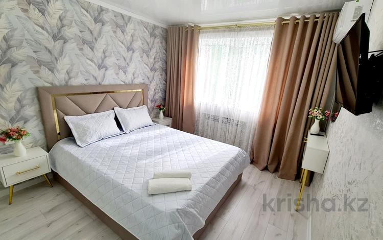 3-комнатная квартира · 75 м² · 4/4 этаж, Проспект Бауыржан Момышулы 4 — Арбат за 25 000 ₸ в Шымкенте, Аль-Фарабийский р-н — фото 67