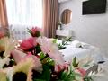 3-комнатная квартира · 75 м² · 4/4 этаж, Проспект Бауыржан Момышулы 4 — Арбат за 25 000 ₸ в Шымкенте, Аль-Фарабийский р-н — фото 17