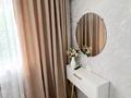 3-комнатная квартира · 75 м² · 4/4 этаж, Проспект Бауыржан Момышулы 4 — Арбат за 25 000 ₸ в Шымкенте, Аль-Фарабийский р-н — фото 18