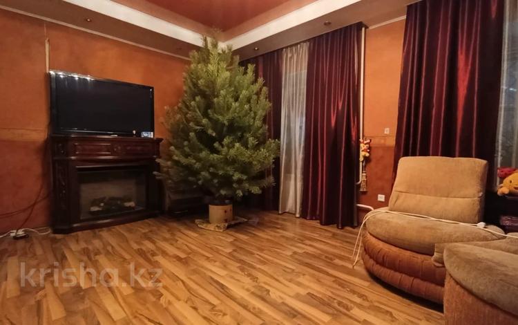 Отдельный дом · 5 комнат · 189.3 м² · 5 сот., Павлова 145 за 46 млн ₸ в Костанае — фото 10