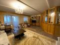 5-комнатная квартира, 117.3 м², 5/10 этаж, Набережная 11 за 36.5 млн 〒 в Павлодаре — фото 4