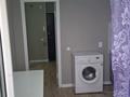 1-комнатная квартира · 35 м² · 8/10 этаж, Кюйши Дины 46/1 за 18.5 млн ₸ в Астане, Алматы р-н — фото 3
