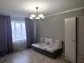 1-комнатная квартира · 35 м² · 8/10 этаж, Кюйши Дины 46/1 за 18.5 млн ₸ в Астане, Алматы р-н — фото 6
