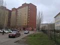 1-комнатная квартира · 35 м² · 8/10 этаж, Кюйши Дины 46/1 за 18.5 млн ₸ в Астане, Алматы р-н — фото 7