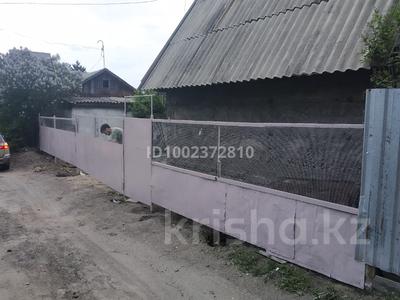 Продажа домов и дачи в Абай обл.: Дача · 1 комната · 25 м² · 5.5 сот., ПСК массив Бобровка дачный пос. 2357 — 6-е дачи за 1.5 млн 〒 Дача · 1 комната · 25 м² · 5.5 сот., ПСК массив Бобровка дачный пос. 2357 — 6-е дачи за 1.5 млн 〒 в Семее