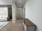 2-комнатная квартира · 78 м² · 7/9 этаж, Розыбакиева 320 за 800 000 ₸ в Алматы, Бостандыкский р-н