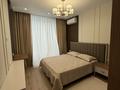 2-комнатная квартира · 78 м² · 7/9 этаж, Розыбакиева 320 за 800 000 ₸ в Алматы, Бостандыкский р-н — фото 3