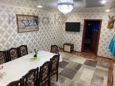 3-комнатная квартира · 61.7 м² · 6/9 этаж, Павла Корчагина 136 за 17.9 млн ₸ в Рудном