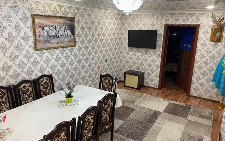 3-комнатная квартира · 61.7 м² · 6/9 этаж, Павла Корчагина 136 за 17.9 млн ₸ в Рудном — фото 5