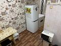 3-комнатная квартира · 61.7 м² · 6/9 этаж, Павла Корчагина 136 за 17.9 млн ₸ в Рудном — фото 7