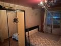 3-комнатная квартира · 61.7 м² · 6/9 этаж, Павла Корчагина 136 за 17.9 млн ₸ в Рудном — фото 5