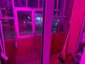 3-комнатная квартира · 61.7 м² · 6/9 этаж, Павла Корчагина 136 за 17.9 млн ₸ в Рудном — фото 8