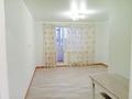 1-бөлмелі пәтер · 29 м² · 2/6 қабат, ул. Республики, бағасы: 12.5 млн ₸ в Косшы