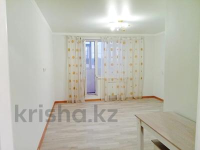 1-бөлмелі пәтер · 29 м² · 2/6 қабат, ул. Республики, бағасы: 12.5 млн ₸ в Косшы