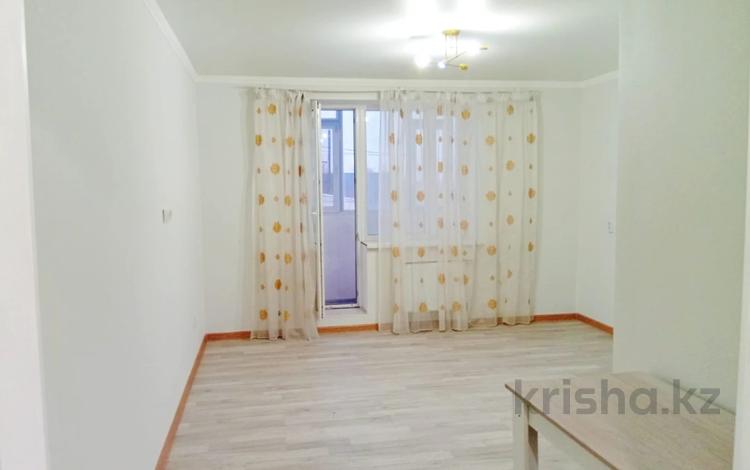 1-бөлмелі пәтер · 29 м² · 2/6 қабат, ул. Республики, бағасы: 12.5 млн ₸ в Косшы — фото 2