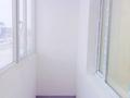 1-бөлмелі пәтер · 29 м² · 2/6 қабат, ул. Республики, бағасы: 12.5 млн ₸ в Косшы — фото 4