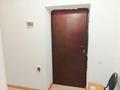 1-бөлмелі пәтер · 29 м² · 2/6 қабат, ул. Республики, бағасы: 12.5 млн ₸ в Косшы — фото 8