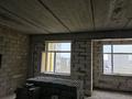 1-бөлмелі пәтер · 46.8 м² · 11/14 қабат, 16-й мкр 84, бағасы: 14 млн ₸ в Актау