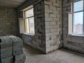 1-бөлмелі пәтер · 46.8 м² · 11/14 қабат, 16-й мкр 84, бағасы: 14 млн ₸ в Актау — фото 2