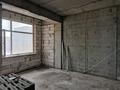 1-бөлмелі пәтер · 46.8 м² · 11/14 қабат, 16-й мкр 84, бағасы: 14 млн ₸ в Актау — фото 3