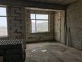 1-бөлмелі пәтер · 46.8 м² · 11/14 қабат, 16-й мкр 84, бағасы: 14 млн ₸ в Актау — фото 4
