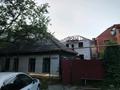 Жеке үй · 4 бөлме · 140 м² · 3.6 сот., Толстого 99, бағасы: 39 млн ₸ в Уральске, мкр Школьник