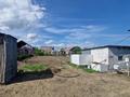 Отдельный дом · 4 комнаты · 76 м² · 6 сот., Бобровка 1329 за 16 млн ₸ в Семее — фото 14