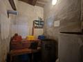 Отдельный дом · 4 комнаты · 76 м² · 6 сот., Бобровка 1329 за 16 млн ₸ в Семее — фото 24