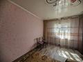 Отдельный дом · 4 комнаты · 76 м² · 6 сот., Бобровка 1329 за 16 млн ₸ в Семее — фото 4